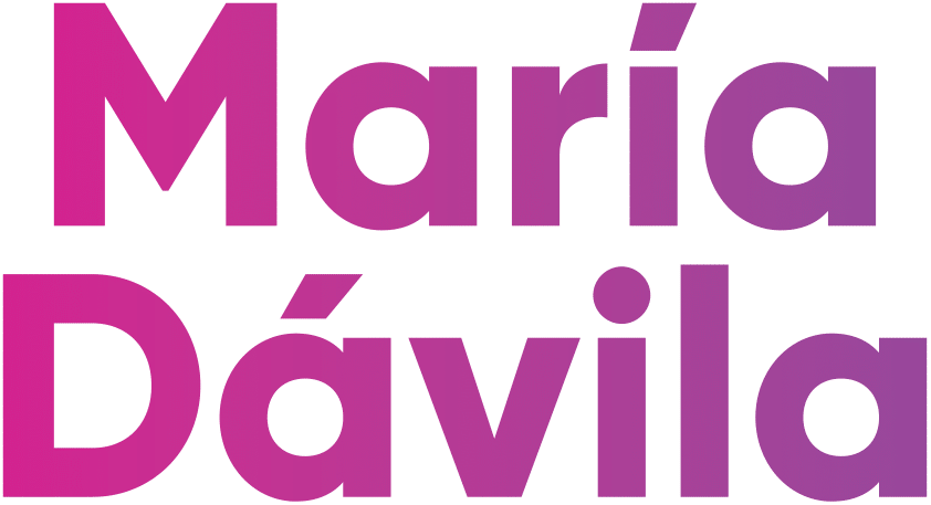 María Dávila
