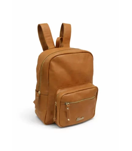 Mochila Madraza - Suela