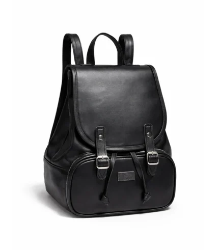 Mochila Santa Monica - Negra